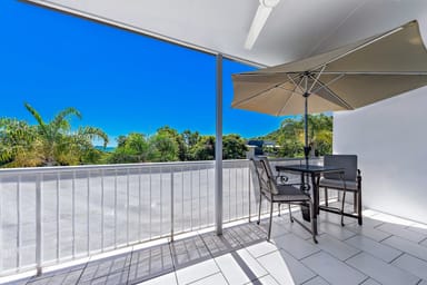 Property 34/12 Eshelby Drive, Cannonvale QLD 4802 IMAGE 0