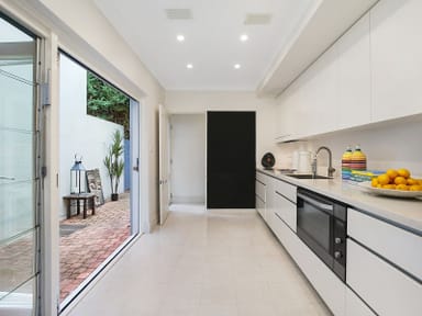 Property 13 Junction Street, Woollahra NSW 2025 IMAGE 0