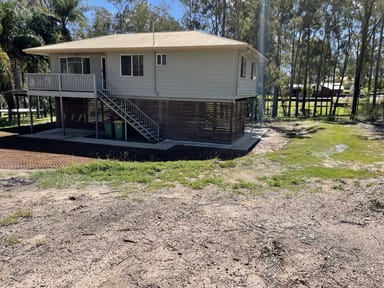 Property 21 Firetail Ave, REGENCY DOWNS QLD 4341 IMAGE 0