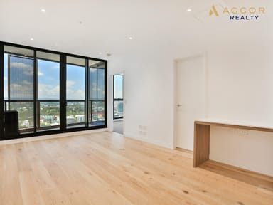 Property 12613, 179 Alfred Street, FORTITUDE VALLEY QLD 4006 IMAGE 0