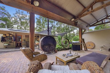 Property 157 Camfin Road, Clear Mountain QLD 4500 IMAGE 0