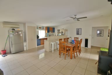 Property 16 Mountain Rd, Laidley QLD 4341 IMAGE 0