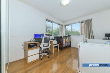 Property 21, 28-32 Marlborough Road, HOMEBUSH WEST NSW 2140 IMAGE 0