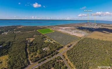 Property 326-364 River Heads Road, BOORAL QLD 4655 IMAGE 0