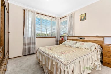 Property 262 Epsom Road, CHIPPING NORTON NSW 2170 IMAGE 0