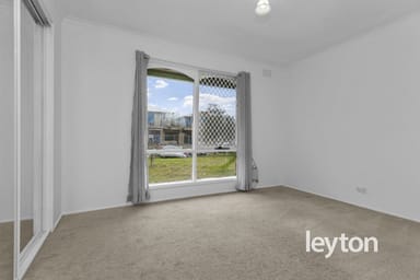 Property 2/102 Buckley Street, Noble Park VIC 3174 IMAGE 0