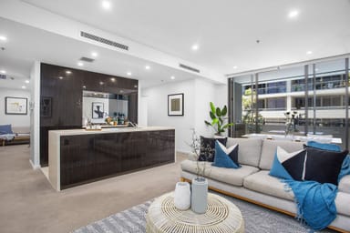 Property 208, 3 George Julius Avenue, ZETLAND NSW 2017 IMAGE 0