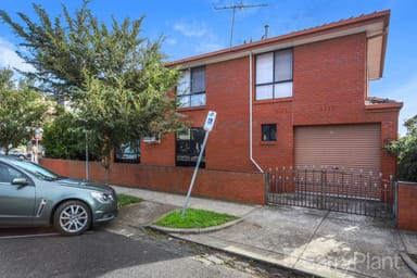 Property 95 Victoria Street, Seddon VIC 3011 IMAGE 0