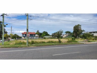 Property 58 & 60 Beatty Road, Archerfield QLD 4108 IMAGE 0