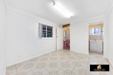 Property 79 Wolseley St, FAIRFIELD NSW 2165 IMAGE 0