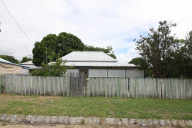 Property 36 Miner Street, CHARTERS TOWERS CITY QLD 4820 IMAGE 0