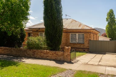 Property 192 Goonoo Goonoo Road, SOUTH TAMWORTH NSW 2340 IMAGE 0