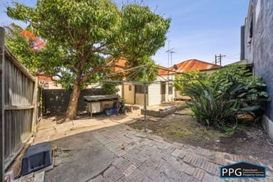 Property 720 Parramatta Road, PETERSHAM NSW 2049 IMAGE 0