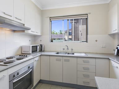 Property 1, 32 Rann Street, FAIRY MEADOW NSW 2519 IMAGE 0