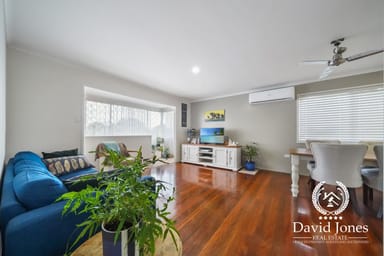 Property 13 Tasman Terrace, EAGLEBY QLD 4207 IMAGE 0
