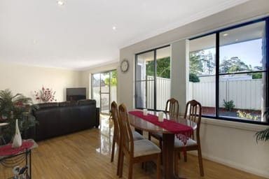 Property 78A Yalunga Street, Dapto NSW 2530 IMAGE 0