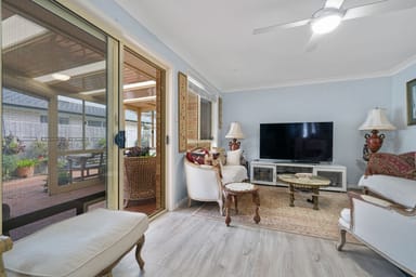 Property 2/7 Laird Close, Shelly Beach NSW 2261 IMAGE 0