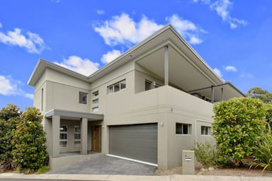 Property 8/24-26 Ralston Avenue, Belrose NSW 2085 IMAGE 0