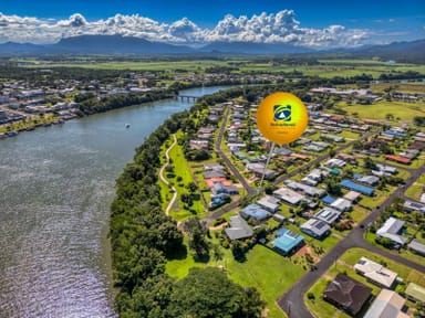 Property 33 Tierney Street, INNISFAIL ESTATE QLD 4860 IMAGE 0