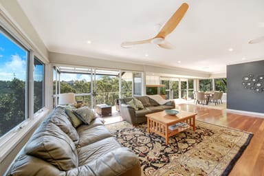 Property 7a Rounce Avenue, Forestville NSW 2087 IMAGE 0