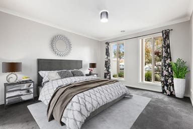 Property 21 Red Fox Boulevard, BROOKFIELD VIC 3338 IMAGE 0