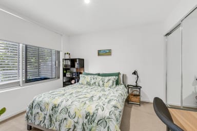 Property 1119, 6-8 Waterford Court, BUNDALL QLD 4217 IMAGE 0