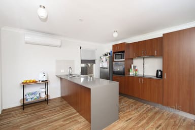 Property 2 Aldinga Street, Redbank Plains QLD 4301 IMAGE 0