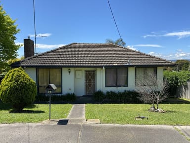 Property 24 Butters Street, MORWELL VIC 3840 IMAGE 0
