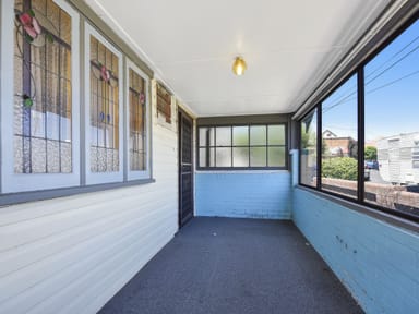 Property 15 Clarice Street, LITHGOW NSW 2790 IMAGE 0