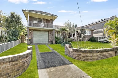 Property 33 GROVE AVENUE, NARWEE NSW 2209 IMAGE 0