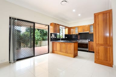Property 106 Cooper Road, BIRRONG NSW 2143 IMAGE 0