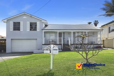 Property 13 Cliff Avenue, Barrack Point NSW 2528 IMAGE 0