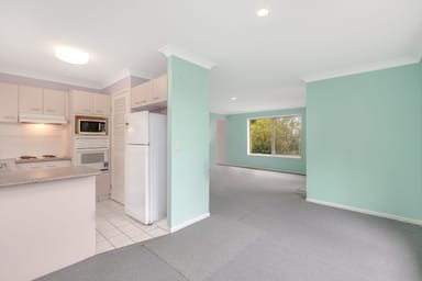 Property 1, 124 Ash Drive, BANORA POINT NSW 2486 IMAGE 0