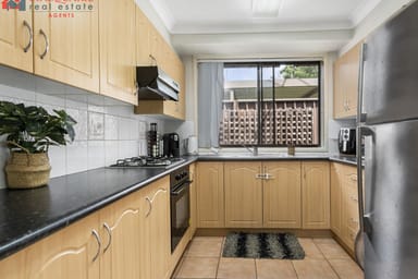 Property 12 Brigalow Crescent, Casula NSW 2170 IMAGE 0