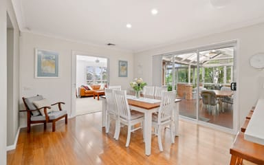 Property 31 Central Park Drive, BOW BOWING NSW 2566 IMAGE 0