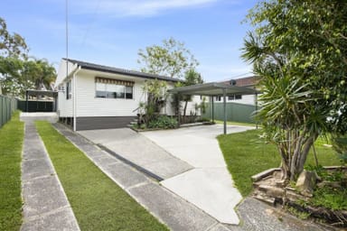Property 68 Catalina Road, SAN REMO NSW 2262 IMAGE 0