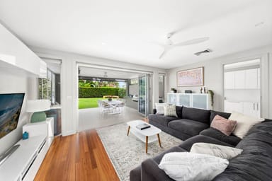 Property 21 Weeroona Avenue, Elanora Heights NSW 2101 IMAGE 0