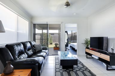 Property 21 McVeigh Street, Pimpama QLD 4209 IMAGE 0