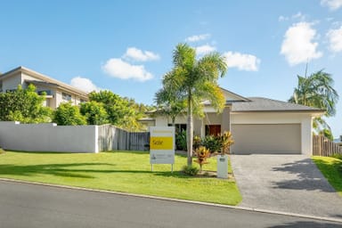 Property 83 Impeccable Circuit, COOMERA WATERS QLD 4209 IMAGE 0