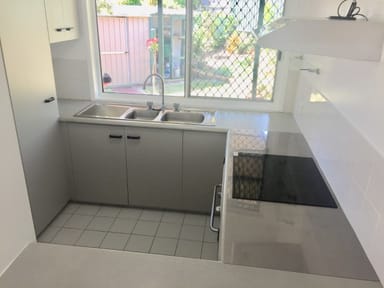 Property Unit 4, 12 Helensvale Rd, Helensvale QLD 4212 IMAGE 0