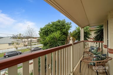 Property 2/3 Conon Street, Lutwyche QLD 4030 IMAGE 0