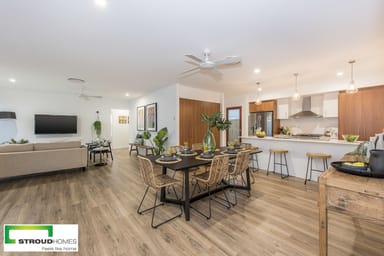 Property LOT 1503 Burgess Lane(Lampada Estate), CALALA NSW 2340 IMAGE 0