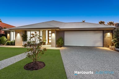 Property 25 Xavier Drive, Wheelers Hill VIC 3150 IMAGE 0