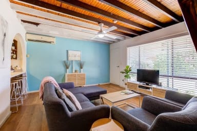 Property 5/18 Old Chatswood Road, Daisy Hill QLD 4127 IMAGE 0