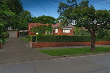 Property 10 Melrose Street, Homebush NSW 2140 IMAGE 0