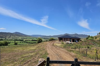 Property 24 Cavalry Line Road, Scone NSW 2337 IMAGE 0