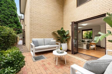 Property 6, 156 Oberon Street, COOGEE NSW 2034 IMAGE 0