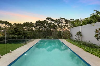 Property 5 Tobruk Avenue, ST IVES NSW 2075 IMAGE 0