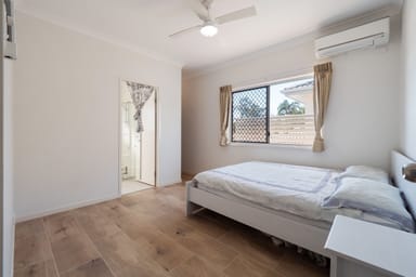 Property 24 Hammersmith Street, COOPERS PLAINS QLD 4108 IMAGE 0