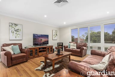 Property 22 Doherty Avenue, Glenhaven NSW 2156 IMAGE 0